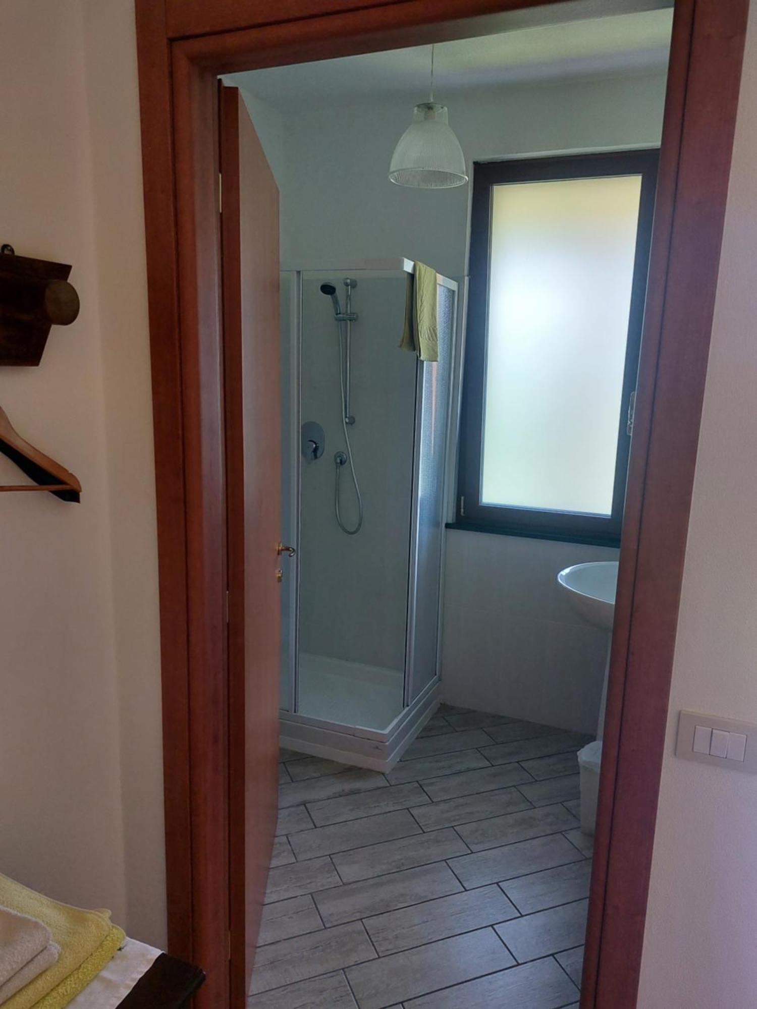 #Bordigona Hotel Carrodano Inferiore Стая снимка