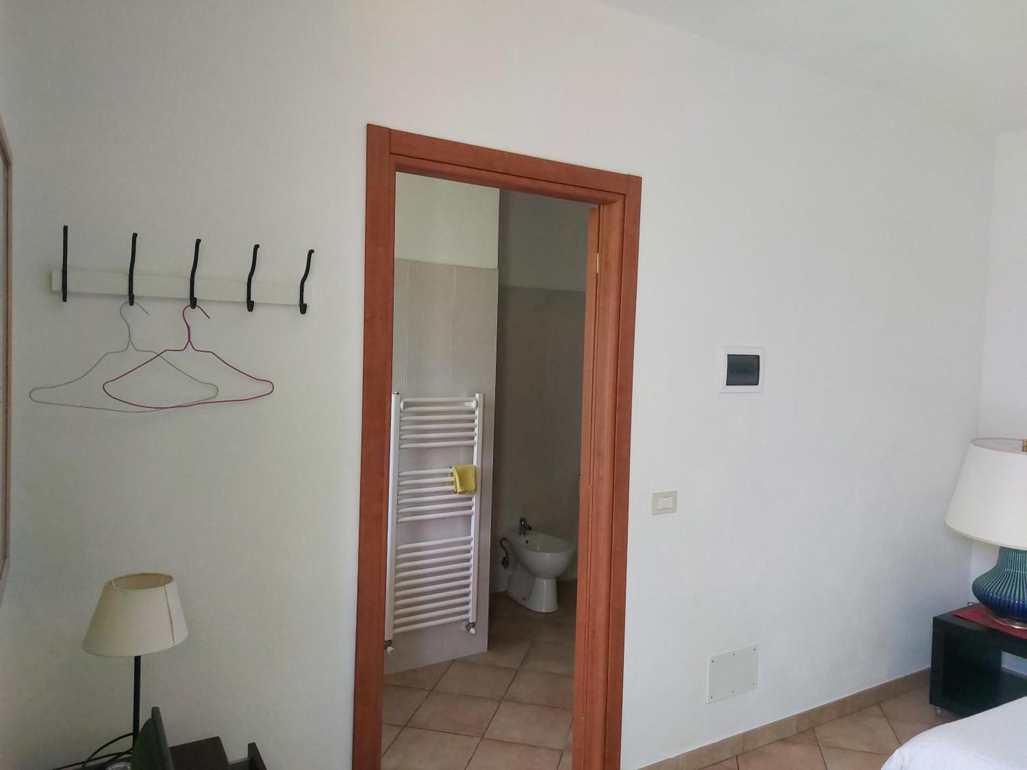 #Bordigona Hotel Carrodano Inferiore Стая снимка