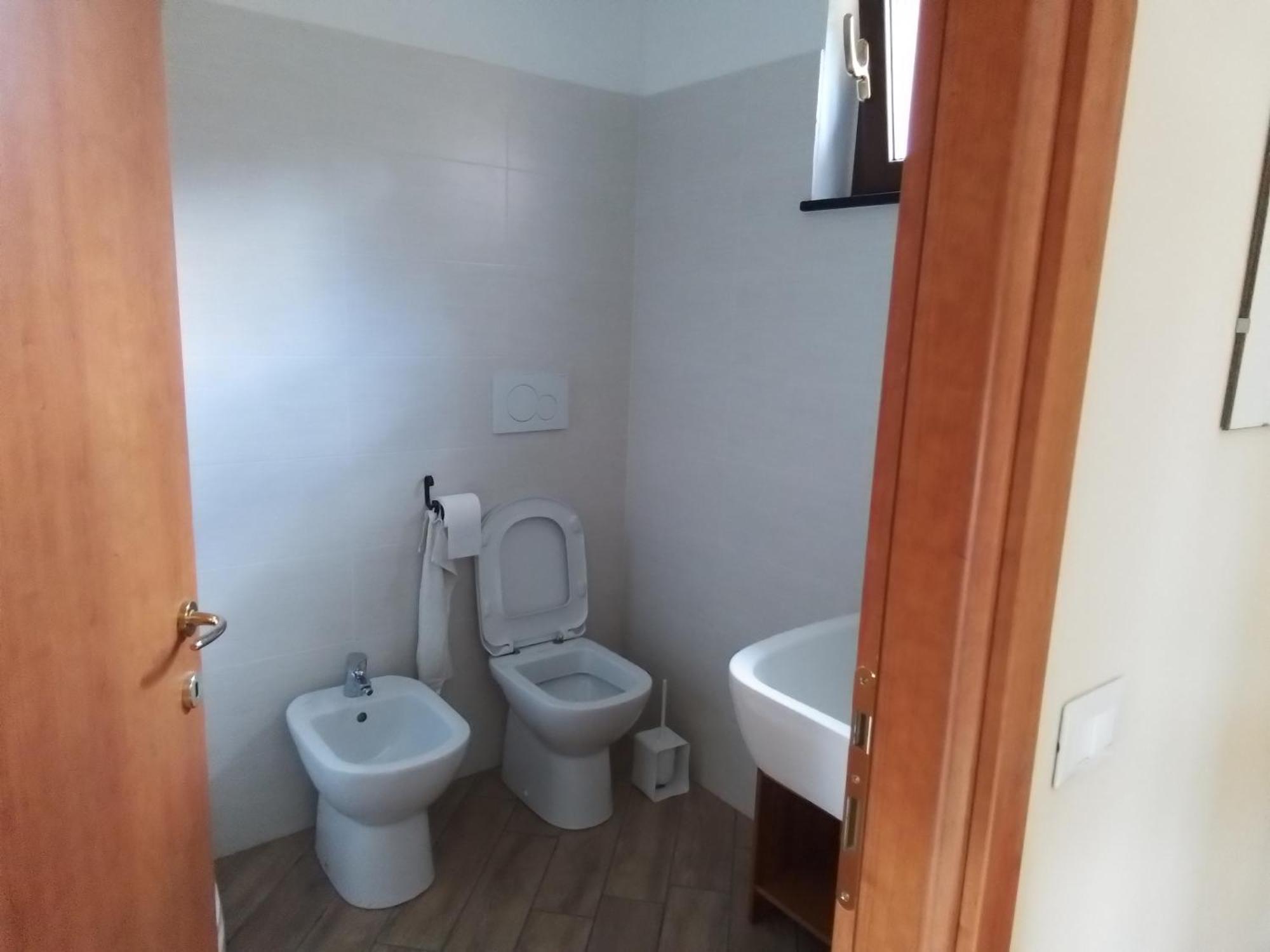 #Bordigona Hotel Carrodano Inferiore Екстериор снимка